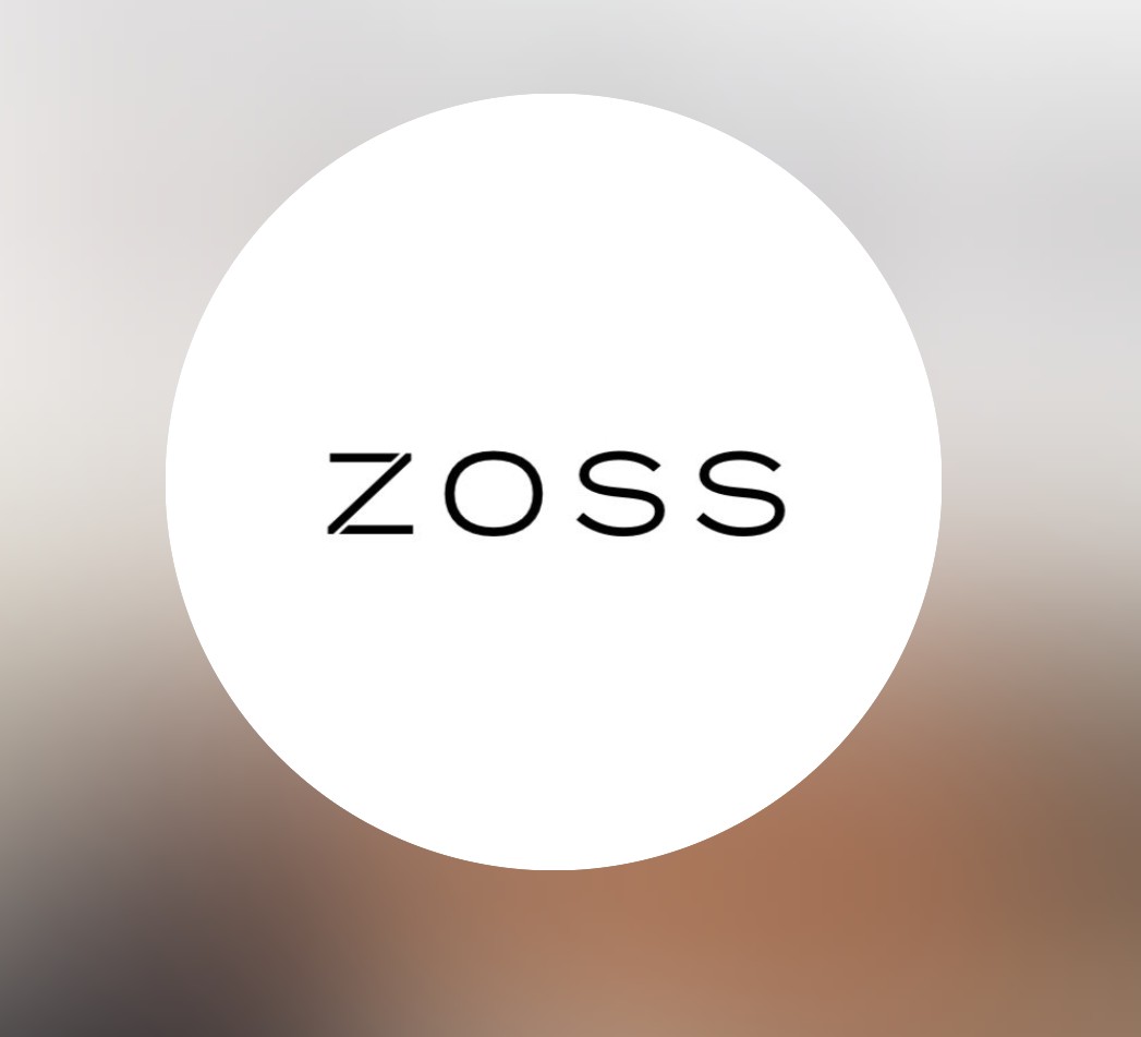 Zoss