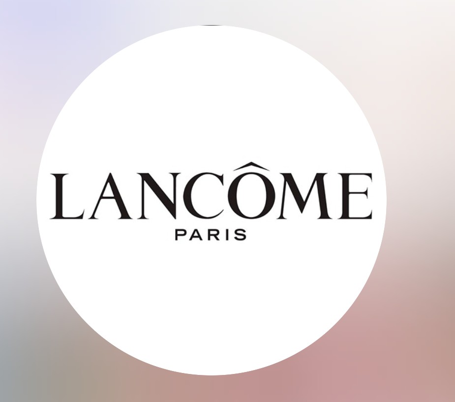 Lancôme